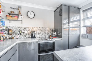 Kitchen- click for photo gallery